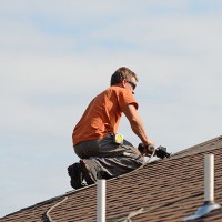 Featured Destination