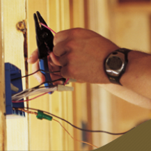 Featured Destination